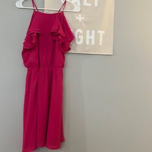 Maurices dress. size XS